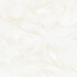 Gạch men sứ 80x80 Prime Evolution 03.800800.08820